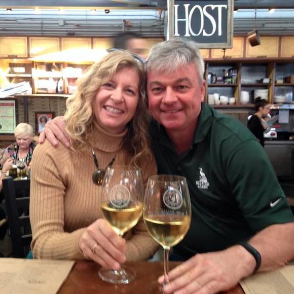 Meet your Posher, Christina - Picture 1 of 1